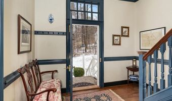 1108 S BARBARA Dr, Alburtis, PA 18011
