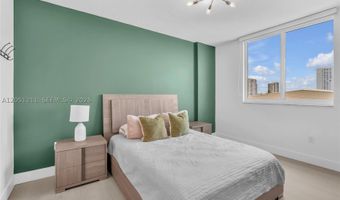 18800 NE 29th Ave 517 (Fully Renovated), Aventura, FL 33180