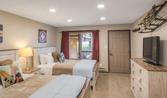 805 Columbine Rd 102, Breckenridge, CO 80424