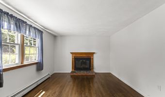 71 Alice Dr, Coventry, CT 06238