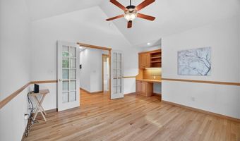 3 Matney Ln, Bella Vista, AR 72715