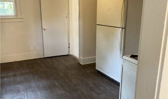 238 Sobul Ave, Akron, OH 44305