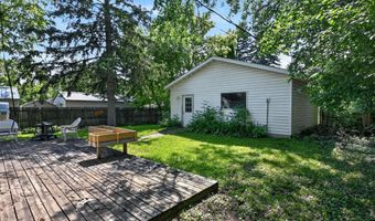 1408 Elm St, Alexandria, MN 56308