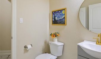 7524 Glenturret Cir, The Colony, TX 75056