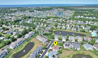 35103 ROEBUCK Ln, Lewes, DE 19958