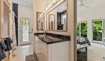 6900 Hana Hwy, Hana, HI 96713