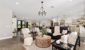 2152 NE 120TH Pl, Anthony, FL 32617