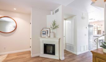 4049 Liberty Canyon Rd 83, Agoura Hills, CA 91301