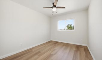 305 Via Metates, Oceanside, CA 92057