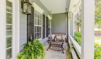292 Edgewood, Americus, GA 31709