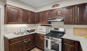 4020 EDMONDSON Ave, Baltimore, MD 21229