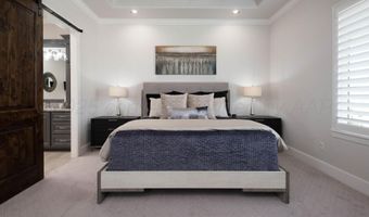 6103 Foley Square St, Amarillo, TX 79119