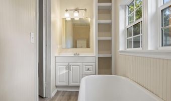 705 Chickasaw St, Bernice, OK 74331