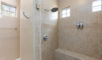 3662 Riley Ann Ave, Las Vegas, NV 89139