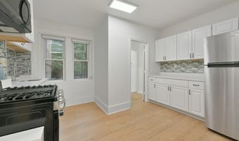 144 Salem St, Boston, MA 02113