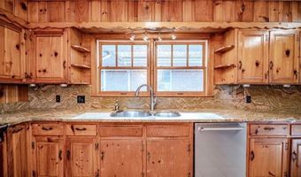 284 Back Creek Rd, Asheboro, NC 27205
