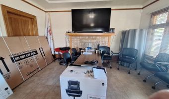 705 College Ave, Santa Rosa, CA 95404