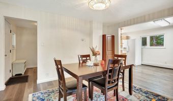 5514 Cope St, Anchorage, AK 99518