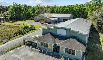 6760 138th Pl, Chiefland, FL 32626