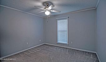 708 Benwick Dr, Brandon, MS 39047