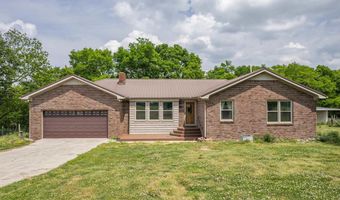 239 Henry Bayless Rd, Ardmore, TN 38449