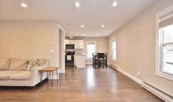 54 Midway Ave, Amenia, NY 12501