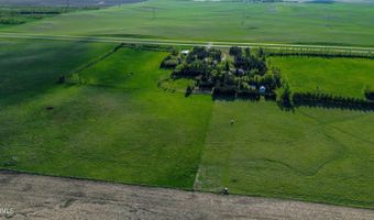 19351 Highway 83 NE, Baldwin, ND 58521