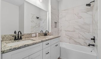 213 CORDOVA Rd, Auburndale, FL 33823