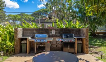 2191 S Kihei Rd 3415, Kihei, HI 96753