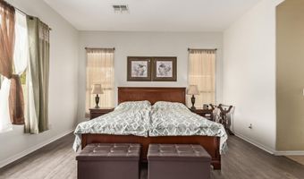 2422 W CLEARVIEW Trl, Anthem, AZ 85086