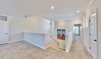 5221 WISHING ARCH Dr, Apollo Beach, FL 33572