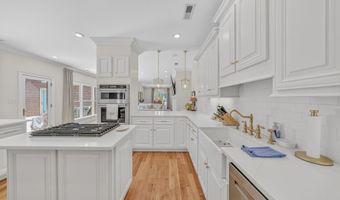 23192 Piney Creek Dr, Athens, AL 35613