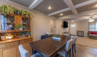 439 Zachary Rd, Blaine, TN 37709