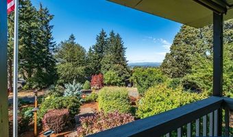 1245 Linnwood Dr NE, Albany, OR 97322