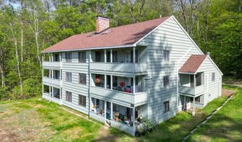 14 E Seasons At Attitash Rd E, Bartlett, NH 03812