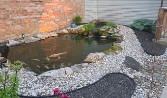 2856 Grandview Rd, Beaver, WV 25813