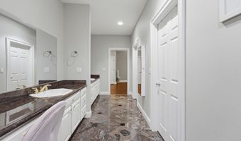 52 Country Club Rd, Bolton, CT 06043