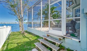 5225 BRIGHTON SHORE Dr, Apollo Beach, FL 33572