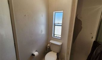 942 Holt Ave, Caliente, NV 89008
