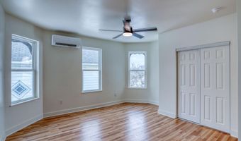 410 WEST St, Clayton, DE 19938