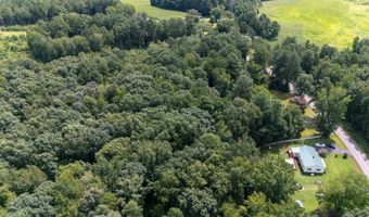 11750 Bevils Bridge Rd, Amelia Court House, VA 23002