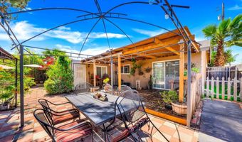 650 Begonia St, Escondido, CA 92027
