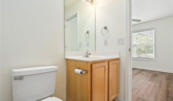 730 W MAGNOLIA Ave 1-304, Auburn, AL 36832