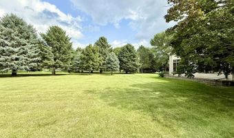 12959 Ironwood Dr, Aberdeen, SD 57401