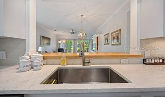51 Tupelo Ct, Bluffton, SC 29909