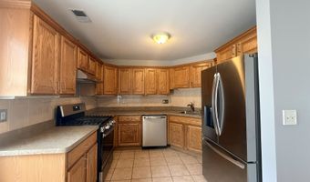 143 W 1ST St 2, Bayonne, NJ 07002