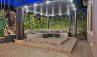 6241 Clovis Point St, Las Vegas, NV 89135
