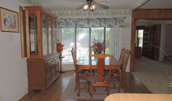 925 Kenwood Dr, Abilene, TX 79601