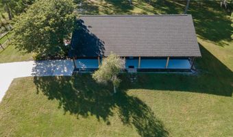 1325 NIATROSS St, Astor, FL 32102