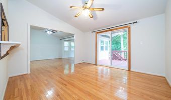 7814 WENDY RIDGE Ln, Annandale, VA 22003